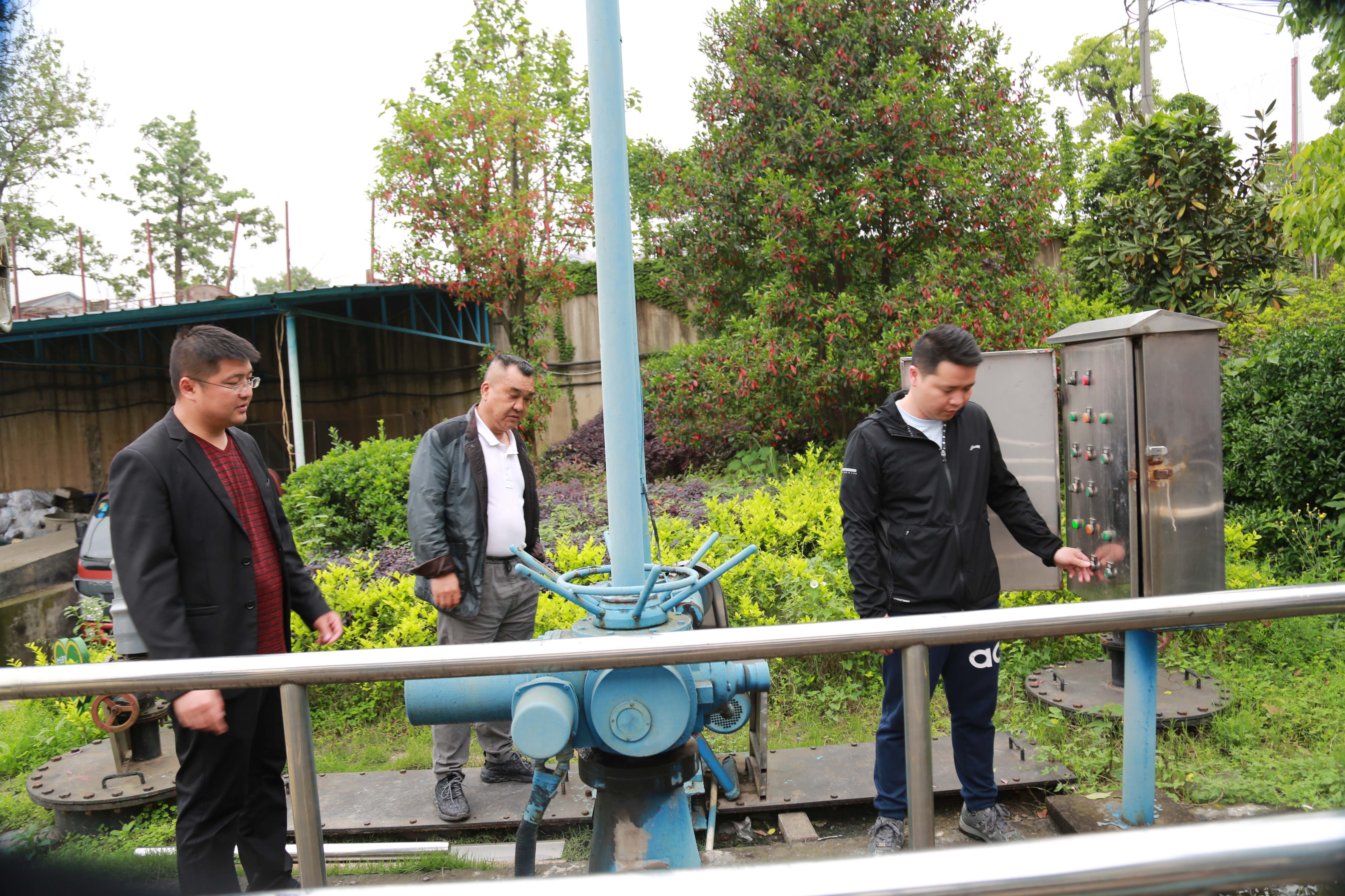 1585287157171988.jpg 1585287157171988.jpg