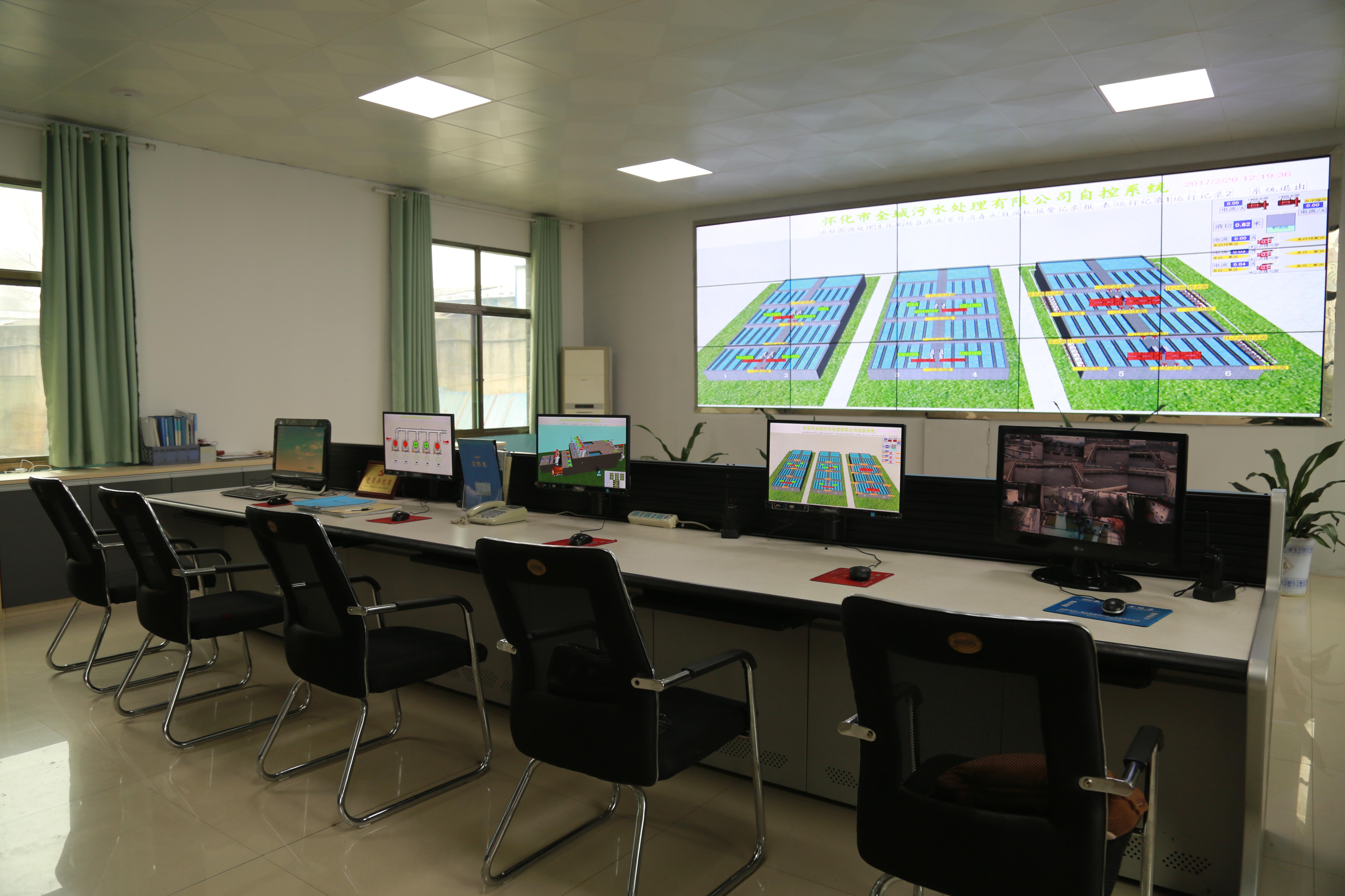 1588043282229473.jpg 1588043282229473.jpg