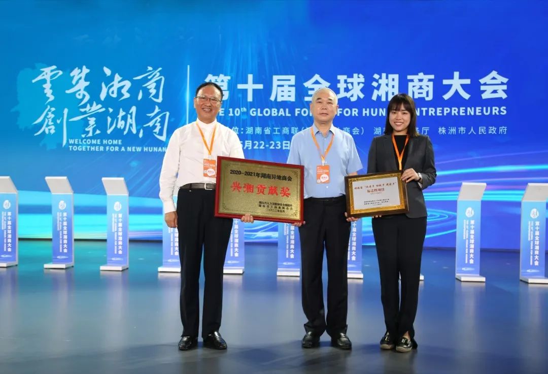 1654476520536191.jpg 1654476520536191.jpg