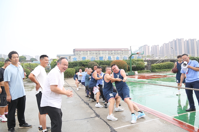 1727752347236741.jpg 1727752347236741.jpg