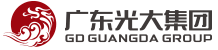 广东(中国)网站首页集团